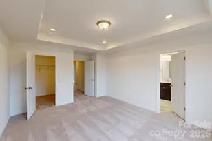 1022 Overbrook Pl, Wingate, NC 28174 - Photo 20