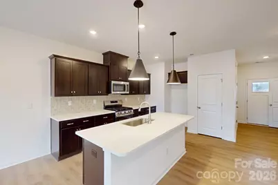 1022 Overbrook Place, Wingate, NC 28174 - Photo 6