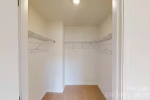 1022 Overbrook Pl, Wingate, NC 28174 - Photo 24