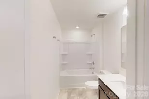 1022 Overbrook Pl, Wingate, NC 28174 - Photo 16