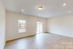 1022 Overbrook Pl, Wingate, NC 28174 - Photo 12