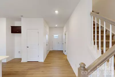 1022 Overbrook Place, Wingate, NC 28174 - Photo 4