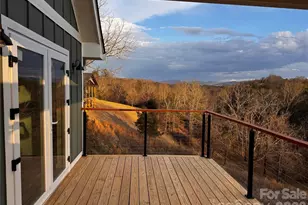 35 Firefly Ridge Trail, Alexander, NC 28701 - Photo 6