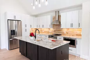 35 Firefly Ridge Trail, Alexander, NC 28701 - Photo 4