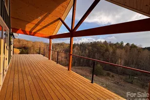 35 Firefly Ridge Trail, Alexander, NC 28701 - Photo 8