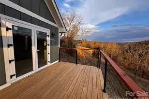 35 Firefly Ridge Trail, Alexander, NC 28701 - Photo 4