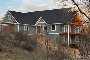 35 Firefly Ridge Trail, Alexander, NC 28701 - Photo 2