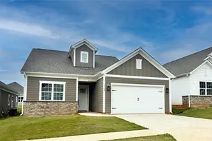 4739 Anise Cir, Sherrills Ford, NC 28673 - Photo 1