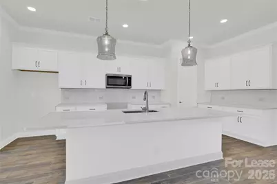 4739 Anise Circle, Sherrills Ford, NC 28673 - Photo 4