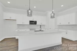 4739 Anise Cir, Sherrills Ford, NC 28673 - Photo 4