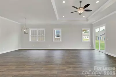 4739 Anise Circle, Sherrills Ford, NC 28673 - Photo 6