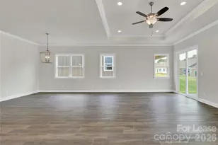4739 Anise Cir, Sherrills Ford, NC 28673 - Photo 6