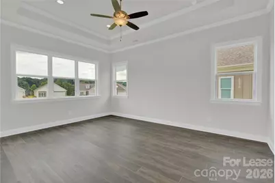 4739 Anise Circle, Sherrills Ford, NC 28673 - Photo 8