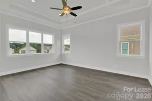 4739 Anise Cir, Sherrills Ford, NC 28673 - Photo 8