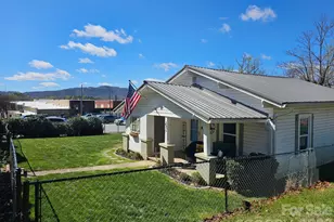 213 Colombo St NW, Valdese, NC 28690 - Photo 26