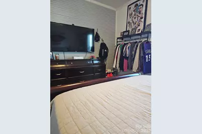 213 Colombo Street NW, Valdese, NC 28690 - Photo 28