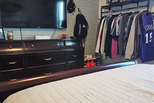 213 Colombo St NW, Valdese, NC 28690 - Photo 28