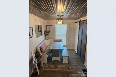 213 Colombo Street NW, Valdese, NC 28690 - Photo 22