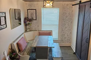 213 Colombo St NW, Valdese, NC 28690 - Photo 22