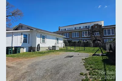 213 Colombo Street NW, Valdese, NC 28690 - Photo 14