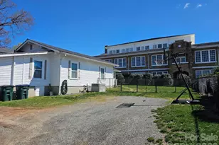 213 Colombo St NW, Valdese, NC 28690 - Photo 14