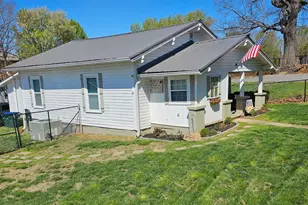 213 Colombo St NW, Valdese, NC 28690 - Photo 16