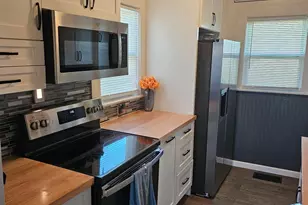 213 Colombo St NW, Valdese, NC 28690 - Photo 4