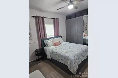 213 Colombo Street NW, Valdese, NC 28690 - Photo 34