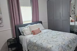 213 Colombo St NW, Valdese, NC 28690 - Photo 34