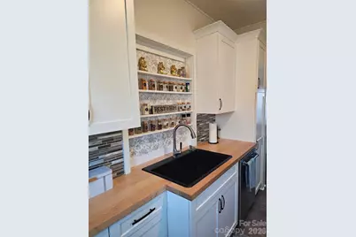 213 Colombo Street NW, Valdese, NC 28690 - Photo 24