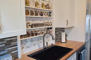 213 Colombo St NW, Valdese, NC 28690 - Photo 24