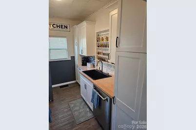 213 Colombo Street NW, Valdese, NC 28690 - Photo 20