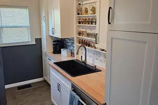 213 Colombo St NW, Valdese, NC 28690 - Photo 20