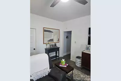 213 Colombo Street NW, Valdese, NC 28690 - Photo 6