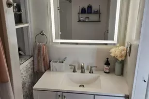 213 Colombo St NW, Valdese, NC 28690 - Photo 18