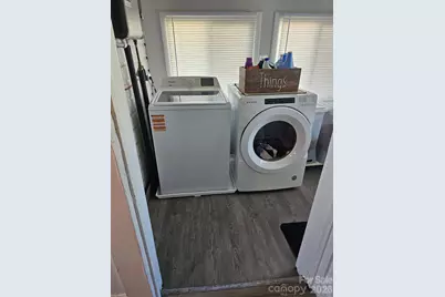 213 Colombo Street NW, Valdese, NC 28690 - Photo 8