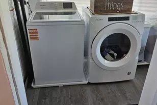 213 Colombo St NW, Valdese, NC 28690 - Photo 8