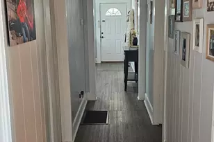 213 Colombo St NW, Valdese, NC 28690 - Photo 10