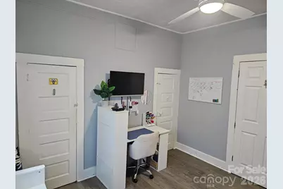 213 Colombo Street NW, Valdese, NC 28690 - Photo 30