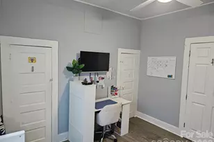 213 Colombo St NW, Valdese, NC 28690 - Photo 30