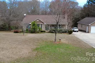 3367 Lesslie Hwy, Rock Hill, SC 29730 - Photo 4