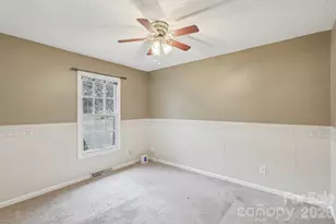 3367 Lesslie Hwy, Rock Hill, SC 29730 - Photo 26