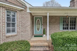 3367 Lesslie Hwy, Rock Hill, SC 29730 - Photo 6