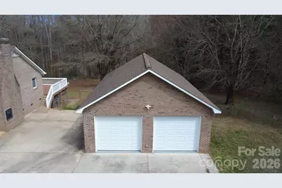 3367 Lesslie Highway, Rock Hill, SC 29730 - Photo 36