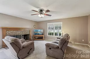 3367 Lesslie Hwy, Rock Hill, SC 29730 - Photo 8