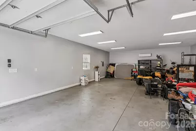 3367 Lesslie Highway, Rock Hill, SC 29730 - Photo 38