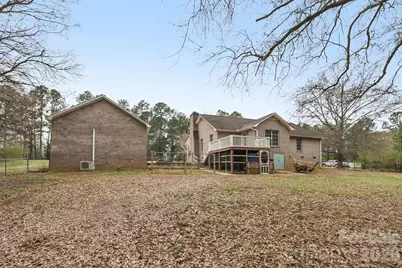 3367 Lesslie Highway, Rock Hill, SC 29730 - Photo 34