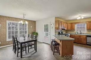 3367 Lesslie Hwy, Rock Hill, SC 29730 - Photo 10