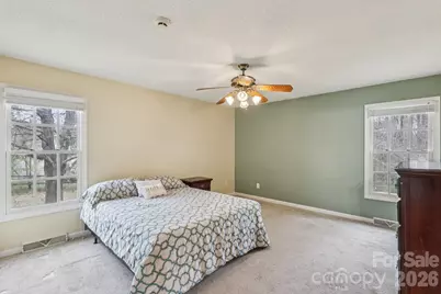 3367 Lesslie Highway, Rock Hill, SC 29730 - Photo 24