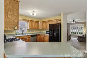 3367 Lesslie Hwy, Rock Hill, SC 29730 - Photo 14